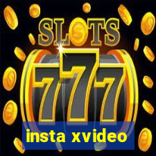 insta xvideo